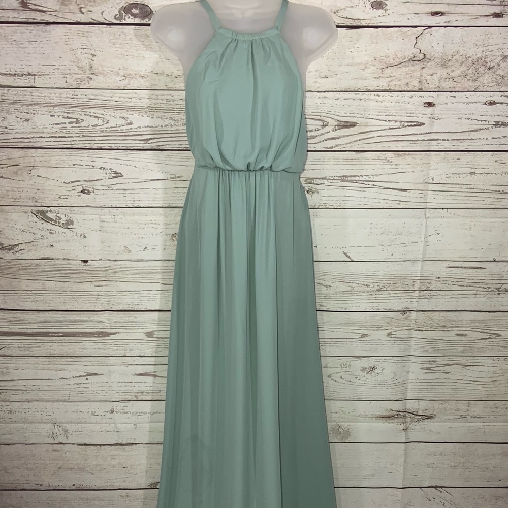 NEW Show Me Your Mumu Amanda Maxi Sz S - Picture 3 of 10